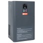 Преобразователь частоты PRO-Drive PD-150-FC-55K-43-B EKF PD-150-FC-55K-43-B