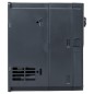 Преобразователь частоты PRO-Drive PD-150-FC-5K5-21-B EKF PD-150-FC-5K5-21-B