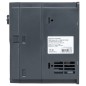 Преобразователь частоты PRO-Drive PD-150-FC-5K5-21-B EKF PD-150-FC-5K5-21-B