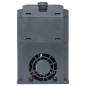 Преобразователь частоты PRO-Drive PD-150-FC-5K5-21-B EKF PD-150-FC-5K5-21-B
