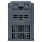 Преобразователь частоты PRO-Drive PD-150-FC-5K5-21-B EKF PD-150-FC-5K5-21-B