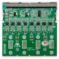 Карта расширения для подключения энкодера Absolute/SinCos/TTL для преобразователя частоты PRO-Drive PD-500 EKF PD-500-ACC-EN21 Карта расширения для подключения энкодера Absolute/SinCos/TTL для преобразователя частоты PRO-Drive PD-500 EKF PD-500-ACC-EN21