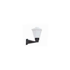 Светильник WL 85-40E/13F Laterna Opal LED 13Вт E27 ЗСП 125104005