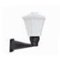 Светильник WL 85-40E/13F Laterna Opal LED 13Вт E27 ЗСП 125104005 Светильник WL 85-40E/13F Laterna Opal LED 13Вт E27 ЗСП 125104005