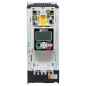 Преобразователь частоты PRO-Drive PD-500-E88-15K-43-B-PN EKF PD-500-E88-15K-43-B-PN