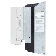 Преобразователь частоты PRO-Drive PD-500-E88-15K-43-B-PN EKF PD-500-E88-15K-43-B-PN