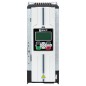 Преобразователь частоты PRO-Drive PD-500-E88-15K-43-B-PN EKF PD-500-E88-15K-43-B-PN