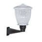 Светильник WL 145-75E/23F Liverpool LED 23Вт E27 ЗСП 134107514 Светильник WL 145-75E/23F Liverpool LED 23Вт E27 ЗСП 134107514