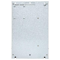 Преобразователь частоты PRO-Drive PD-500-E88-30K-43-PN EKF PD-500-E88-30K-43-PN