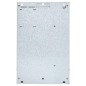 Преобразователь частоты PRO-Drive PD-500-E88-30K-43-PN EKF PD-500-E88-30K-43-PN