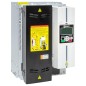 Преобразователь частоты PRO-Drive PD-500-E88-45K-43-PN EKF PD-500-E88-45K-43-PN Преобразователь частоты PRO-Drive PD-500-E88-45K-43-PN EKF PD-500-E88-45K-43-PN