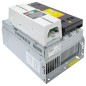 Преобразователь частоты PRO-Drive PD-500-E88-45K-43-PN EKF PD-500-E88-45K-43-PN Преобразователь частоты PRO-Drive PD-500-E88-45K-43-PN EKF PD-500-E88-45K-43-PN