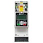 Преобразователь частоты PRO-Drive PD-500-E88-4K0-43-B-EC EKF PD-500-E88-4K0-43-B-EC