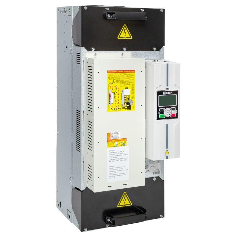 Преобразователь частоты PRO-Drive PD-500-E88-55K-43-PN EKF PD-500-E88-55K-43-PN Преобразователь частоты PRO-Drive PD-500-E88-55K-43-PN EKF PD-500-E88-55K-43-PN