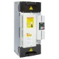 Преобразователь частоты PRO-Drive PD-500-E88-55K-43-PN EKF PD-500-E88-55K-43-PN Преобразователь частоты PRO-Drive PD-500-E88-55K-43-PN EKF PD-500-E88-55K-43-PN