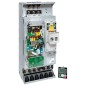 Преобразователь частоты PRO-Drive PD-500-E88-55K-43-PN EKF PD-500-E88-55K-43-PN Преобразователь частоты PRO-Drive PD-500-E88-55K-43-PN EKF PD-500-E88-55K-43-PN