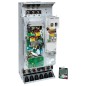Преобразователь частоты PRO-Drive PD-500-E88-55K-43-PN EKF PD-500-E88-55K-43-PN Преобразователь частоты PRO-Drive PD-500-E88-55K-43-PN EKF PD-500-E88-55K-43-PN
