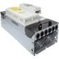 Преобразователь частоты PRO-Drive PD-500-E88-55K-43-PN EKF PD-500-E88-55K-43-PN Преобразователь частоты PRO-Drive PD-500-E88-55K-43-PN EKF PD-500-E88-55K-43-PN