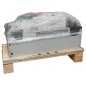 Преобразователь частоты PRO-Drive PD-500-E88-55K-43-PN EKF PD-500-E88-55K-43-PN Преобразователь частоты PRO-Drive PD-500-E88-55K-43-PN EKF PD-500-E88-55K-43-PN