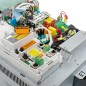 Преобразователь частоты PRO-Drive PD-500-E88-55K-43-PN EKF PD-500-E88-55K-43-PN Преобразователь частоты PRO-Drive PD-500-E88-55K-43-PN EKF PD-500-E88-55K-43-PN