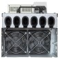 Преобразователь частоты PRO-Drive PD-500-E88-55K-43-PN EKF PD-500-E88-55K-43-PN Преобразователь частоты PRO-Drive PD-500-E88-55K-43-PN EKF PD-500-E88-55K-43-PN