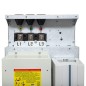 Преобразователь частоты PRO-Drive PD-500-E88-55K-43-PN EKF PD-500-E88-55K-43-PN Преобразователь частоты PRO-Drive PD-500-E88-55K-43-PN EKF PD-500-E88-55K-43-PN