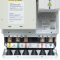 Преобразователь частоты PRO-Drive PD-500-E88-55K-43-PN EKF PD-500-E88-55K-43-PN Преобразователь частоты PRO-Drive PD-500-E88-55K-43-PN EKF PD-500-E88-55K-43-PN