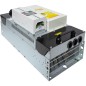 Преобразователь частоты PRO-Drive PD-500-E88-55K-43-PN EKF PD-500-E88-55K-43-PN Преобразователь частоты PRO-Drive PD-500-E88-55K-43-PN EKF PD-500-E88-55K-43-PN