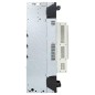 Преобразователь частоты PRO-Drive PD-500-E88-55K-43-PN EKF PD-500-E88-55K-43-PN Преобразователь частоты PRO-Drive PD-500-E88-55K-43-PN EKF PD-500-E88-55K-43-PN