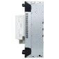 Преобразователь частоты PRO-Drive PD-500-E88-55K-43-PN EKF PD-500-E88-55K-43-PN Преобразователь частоты PRO-Drive PD-500-E88-55K-43-PN EKF PD-500-E88-55K-43-PN