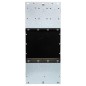Преобразователь частоты PRO-Drive PD-500-E88-55K-43-PN EKF PD-500-E88-55K-43-PN Преобразователь частоты PRO-Drive PD-500-E88-55K-43-PN EKF PD-500-E88-55K-43-PN