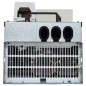 Преобразователь частоты PRO-Drive PD-500-E88-55K-43-PN EKF PD-500-E88-55K-43-PN Преобразователь частоты PRO-Drive PD-500-E88-55K-43-PN EKF PD-500-E88-55K-43-PN
