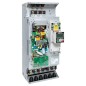 Преобразователь частоты PRO-Drive PD-500-E88-55K-43-PN EKF PD-500-E88-55K-43-PN Преобразователь частоты PRO-Drive PD-500-E88-55K-43-PN EKF PD-500-E88-55K-43-PN