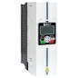 Преобразователь частоты PRO-Drive PD-500-E88-7K5-43-B-PN EKF PD-500-E88-7K5-43-B-PN Преобразователь частоты PRO-Drive PD-500-E88-7K5-43-B-PN EKF PD-500-E88-7K5-43-B-PN