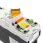 Преобразователь частоты PRO-Drive PD-500-E88-7K5-43-B-PN EKF PD-500-E88-7K5-43-B-PN Преобразователь частоты PRO-Drive PD-500-E88-7K5-43-B-PN EKF PD-500-E88-7K5-43-B-PN