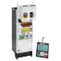 Преобразователь частоты PRO-Drive PD-500-E88-7K5-43-B-PN EKF PD-500-E88-7K5-43-B-PN Преобразователь частоты PRO-Drive PD-500-E88-7K5-43-B-PN EKF PD-500-E88-7K5-43-B-PN