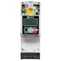 Преобразователь частоты PRO-Drive PD-500-E88-7K5-43-B-PN EKF PD-500-E88-7K5-43-B-PN Преобразователь частоты PRO-Drive PD-500-E88-7K5-43-B-PN EKF PD-500-E88-7K5-43-B-PN