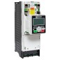 Преобразователь частоты PRO-Drive PD-500-E88-7K5-43-B-PN EKF PD-500-E88-7K5-43-B-PN Преобразователь частоты PRO-Drive PD-500-E88-7K5-43-B-PN EKF PD-500-E88-7K5-43-B-PN
