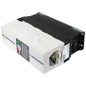 Преобразователь частоты PRO-Drive PD-500-E88-7K5-43-B-PN EKF PD-500-E88-7K5-43-B-PN Преобразователь частоты PRO-Drive PD-500-E88-7K5-43-B-PN EKF PD-500-E88-7K5-43-B-PN