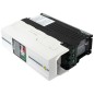 Преобразователь частоты PRO-Drive PD-500-E88-7K5-43-B-PN EKF PD-500-E88-7K5-43-B-PN Преобразователь частоты PRO-Drive PD-500-E88-7K5-43-B-PN EKF PD-500-E88-7K5-43-B-PN