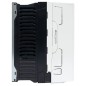 Преобразователь частоты PRO-Drive PD-500-E88-7K5-43-B-PN EKF PD-500-E88-7K5-43-B-PN Преобразователь частоты PRO-Drive PD-500-E88-7K5-43-B-PN EKF PD-500-E88-7K5-43-B-PN