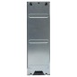 Преобразователь частоты PRO-Drive PD-500-E88-7K5-43-B-PN EKF PD-500-E88-7K5-43-B-PN Преобразователь частоты PRO-Drive PD-500-E88-7K5-43-B-PN EKF PD-500-E88-7K5-43-B-PN