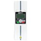 Преобразователь частоты PRO-Drive PD-500-E88-7K5-43-B-PN EKF PD-500-E88-7K5-43-B-PN Преобразователь частоты PRO-Drive PD-500-E88-7K5-43-B-PN EKF PD-500-E88-7K5-43-B-PN