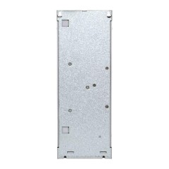 Преобразователь частоты PRO-Drive PD-90-FC-15K0-3-B EKF PD-90-FC-15K0-3-B