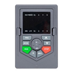 Преобразователь частоты PRO-Drive PD-90-FC-22K0-3-B EKF PD-90-FC-22K0-3-B