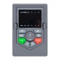 Преобразователь частоты PRO-Drive PD-90-FC-22K0-3-B EKF PD-90-FC-22K0-3-B