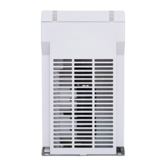 Преобразователь частоты PRO-Drive PD-90-FC-22K0-3-B EKF PD-90-FC-22K0-3-B