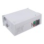 Преобразователь частоты PRO-Drive PD-90-FC-22K0-3-B EKF PD-90-FC-22K0-3-B