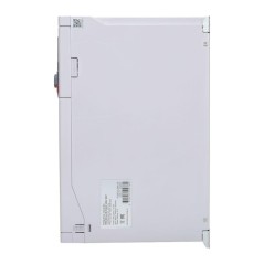 Преобразователь частоты PRO-Drive PD-90-FC-22K0-3-B EKF PD-90-FC-22K0-3-B