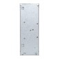 Преобразователь частоты PRO-Drive PD-90-FC-22K0-3-B EKF PD-90-FC-22K0-3-B
